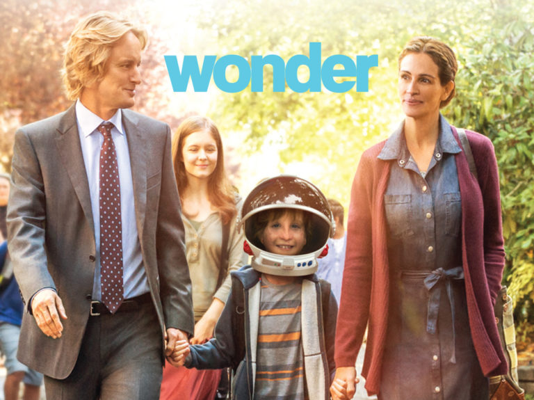 where can i download the movie wonder for free